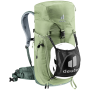 Рюкзак Deuter Trail 24