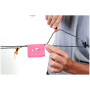 Гамак Ticket to the moon ProMat Hammock