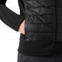 Чоловіча куртка Helly Hansen Lifaloft Hybrid Insulator