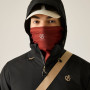 Чоловіча куртка Dare 2b Torrek Blzn II Jacket