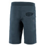 Чоловічі шорти E9 Rondo Short2.2 Men's