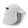 Капелюх Columbia Eu Coolhead™ Zero Ice II Cachalot