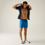 Плавки Regatta Mawson Swim Shorts III