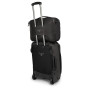 Дорожня сумка Osprey Transporter Boarding Bag