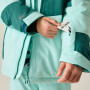 Дитяча куртка Dare 2b Rip It Jacket WtrBalet/Med