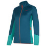 Жіноча куртка La Sportiva Chill Jkt W