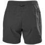 Жіночі шорти Helly Hansen W Elv Light Tur Shorts