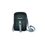 Сумка Pinguin Handbag S чорний