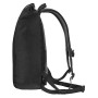 Рюкзак Ortlieb Velocity 17L