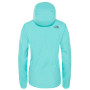 Dámská bunda The North Face Resolve 2