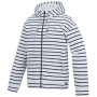 Жіноча толстовка Regatta Bayletta Hoody