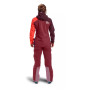 Жіноча куртка Ortovox Westalpen 3L Jacket W