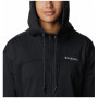 Жіноча куртка Columbia Flora Park™ Softshell Jacket