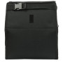 Термосумка Packit Lunch bag