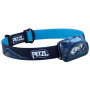 Налобний ліхтарик Petzl Actik 350 lm