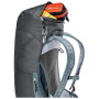 Жіночий рюкзак Deuter AC Lite 22 SL 2023