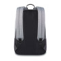 Рюкзак Dakine 365 PACK 21L