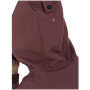 Жіноча софтшелова куртка Fundango Wichita Softshell Jacket