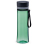 Пляшка для води Aladdin Aveo 600ml