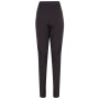 Жіночі штани Dare 2b Sleek IV Pant