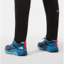 Чоловічі кросівки The North Face Vectiv Enduris Ii