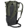Рюкзак Vaude CityGo 23 II