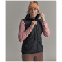 Жіноча жилетка Ortovox Venet Swisswool 60 Vest