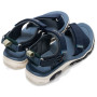 Чоловічі сандалі Regatta Blaze Sandal
