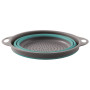 Друшляк Outwell Collaps Colander (2022)