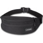 Ledvinka Dakine Classic Hip Pack černá black