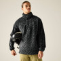 Чоловіча толстовка Dare 2b Mens Print Fleece