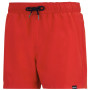Плавки Regatta Mawson Swim Shorts III