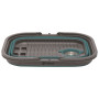 Дорожня мийка Outwell Collaps Washing Base