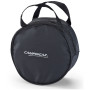 Набір посуду Campingaz Accy Stainless Steel Trekking Kit