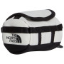 Брелок The North Face Base Camp Mini Duffel - Ap