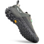 Чоловічі черевики Salewa Wildfire Nxt M