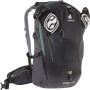 Рюкзак Deuter Trans Alpine 30 2023