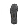 Жіночі черевики Adidas Terrex Swift R3 Mid