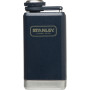 Placatka Stanley Adventure series 148 ml modrá