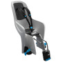 Дитяче крісло Thule RideAlong Lite сірий LightGray