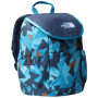 Дитячий рюкзак The North Face Y Mini Explorer синій