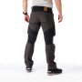 Чоловічі штани Northfinder Tommy