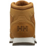 Чоловічі черевики Helly Hansen Torshov Hiker