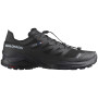 Жіночі черевики Salomon Xa Meta Gore-Tex Made In France