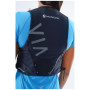 Біговий жилет Montane Gecko VP+
