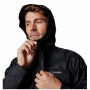 Чоловіча куртка Columbia Watertight™ II Jacket
