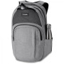 Міський рюкзак Dakine Campus L 33L