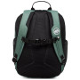 Дитячий рюкзак Mammut First Zip 8