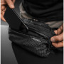 Поясна сумка Matador Freerain Hip Pack