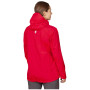 Жіноча куртка High Point Montanus Lady Jacket